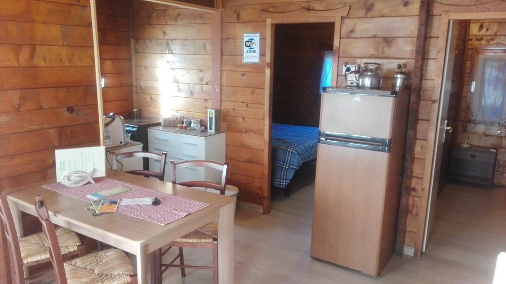 Agriturismo Baita Marina Villa Albenga Luaran gambar
