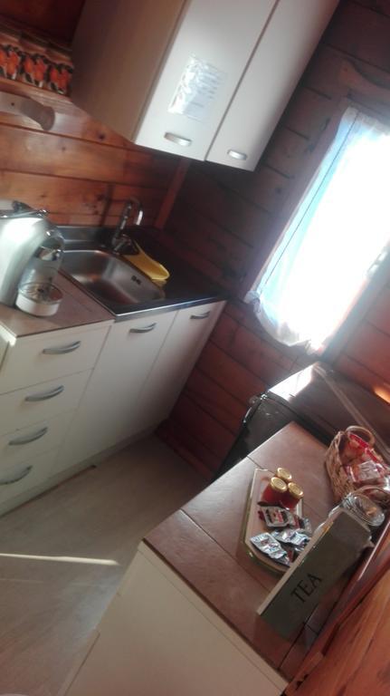 Agriturismo Baita Marina Villa Albenga Luaran gambar