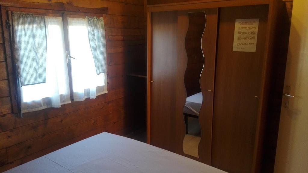 Agriturismo Baita Marina Villa Albenga Luaran gambar